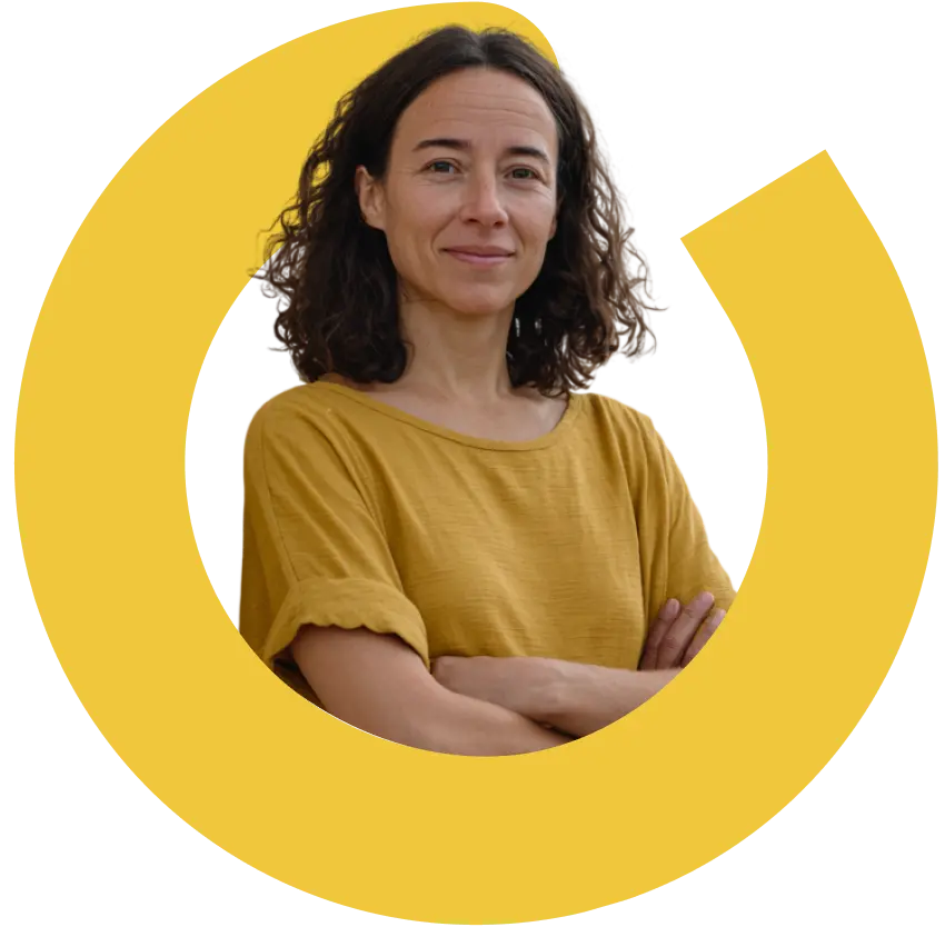 SotySolar energy advisor ready to help you with your solar self-consumption installation