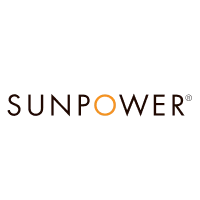 Sunpower